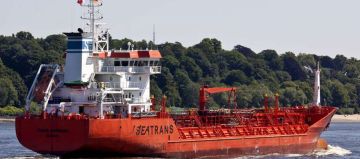 KEY MARMARA